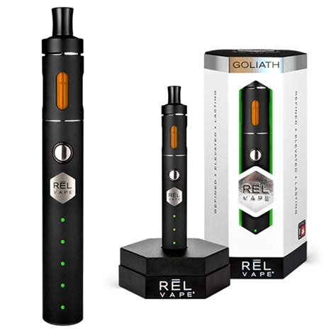 evoxe|10 Brands Making Awesome Disposable Cannabis Vape Pens